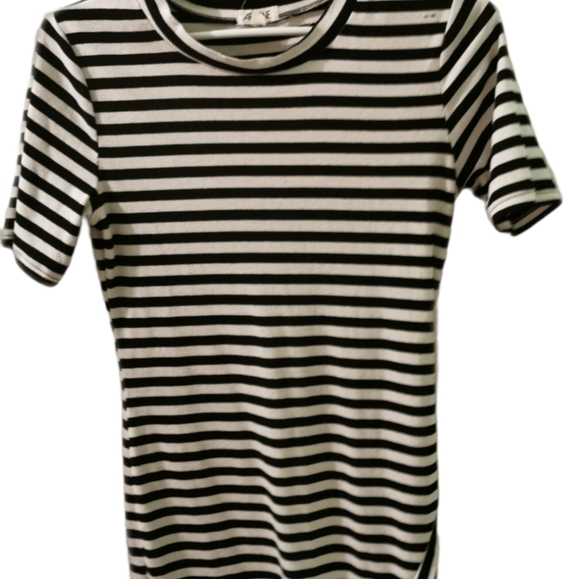 T-shirt Dress - Picture 4 of 4